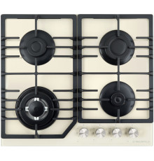 Варочная панель MAUNFELD EGHG.64.43CBG/G