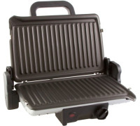 Электрогриль Tefal GC205012