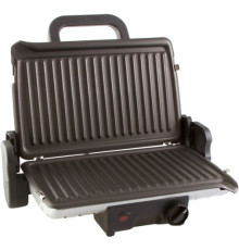 Электрогриль Tefal GC205012