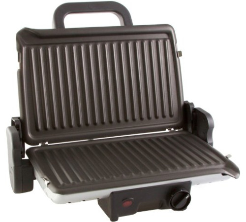 Электрогриль Tefal GC205012