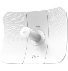 Радиомост TP-Link CPE610