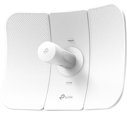 Радиомост TP-Link CPE610