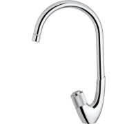 Смеситель Rubineta Swan-33 SW0008