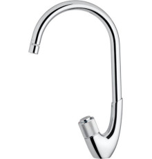 Смеситель Rubineta Swan-33 SW0008