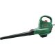 Ручная воздуходувка Bosch GardenTidy 3000 06008B1001