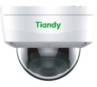 IP-камера Tiandy TC-C35KS I3/E/Y/M/H/2.8mm/V4.0