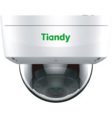 IP-камера Tiandy TC-C35KS I3/E/Y/M/H/2.8mm/V4.0
