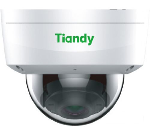 IP-камера Tiandy TC-C35KS I3/E/Y/M/H/2.8mm/V4.0