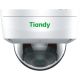IP-камера Tiandy TC-C35KS I3/E/Y/M/H/2.8mm/V4.0
