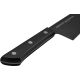 Кухонный нож Samura Shadow SH-0050