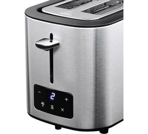 Тостер Redmond Редмонд T906