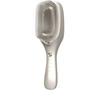 Расчёска Cecotec HairCare Revitalize Champagne 100152