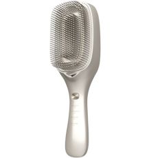 Расчёска Cecotec HairCare Revitalize Champagne 100152