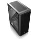 Корпус Raijintek Arcadia IV черный