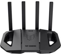 Wi-Fi роутер ASUS TUF Gaming BE3600 V2
