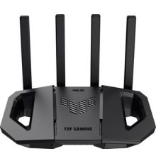 Wi-Fi роутер ASUS TUF Gaming BE3600 V2