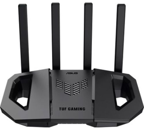 Wi-Fi роутер ASUS TUF Gaming BE3600 V2
