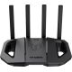Wi-Fi роутер ASUS TUF Gaming BE3600 V2