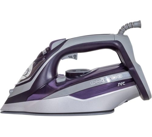 Утюг JVC JRI04