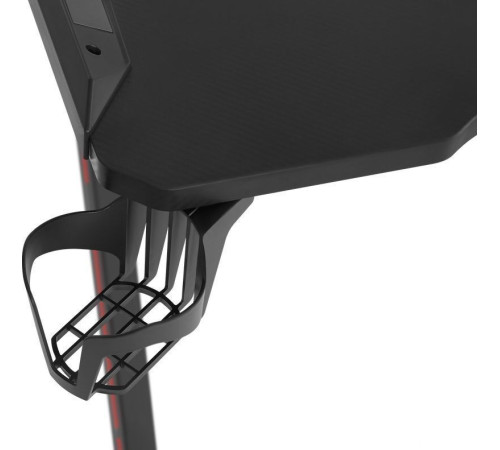 Геймерский стол Defender Jupiter 64309