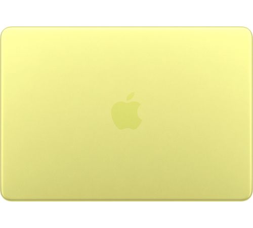 Ноутбук Apple MacBook Neo 13
