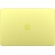 Ноутбук Apple MacBook Neo 13