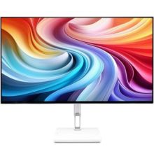 Игровой монитор Acer CE270UXwmiipprx UM.GCXCD.X01