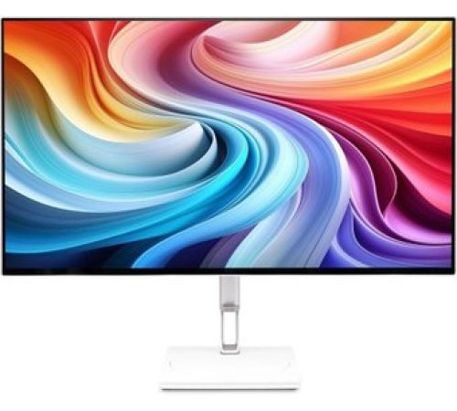 Игровой монитор Acer CE270UXwmiipprx UM.GCXCD.X01
