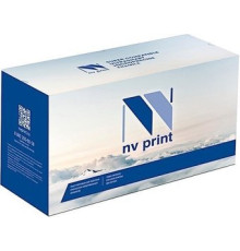 Картридж NV Print NV-B5145 аналог HP NV-W1331X 331