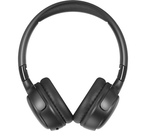 Наушники HONOR Choice Headphones Lite черный, международная версия