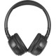 Наушники HONOR Choice Headphones Lite черный, международная версия