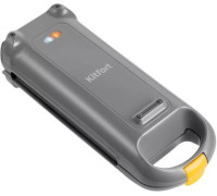 Вафельница Kitfort KT-1691