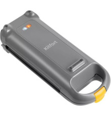 Вафельница Kitfort KT-1691