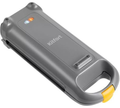 Вафельница Kitfort KT-1691