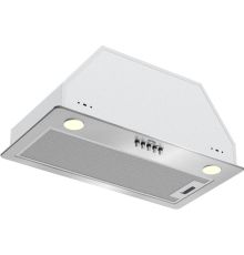 Кухонная вытяжка Korting KHI 6393 X
