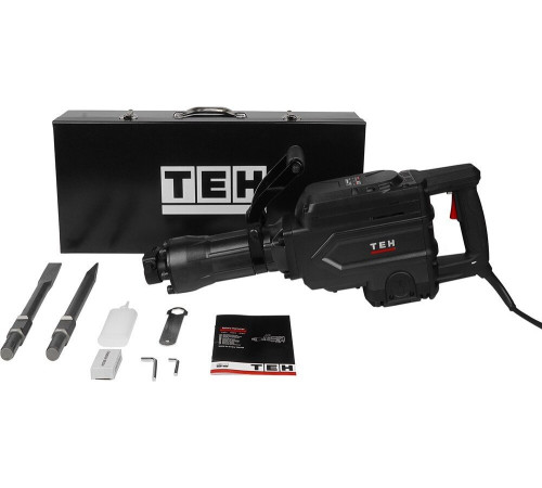 Отбойный молоток TEH TH8515