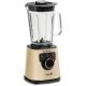 Стационарный блендер Moulinex PerfectMix+ LM871A10