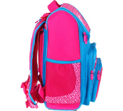 Школьный рюкзак ArtSpace Happy School Panda Uni_17682