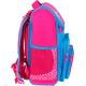 Школьный рюкзак ArtSpace Happy School Panda Uni_17682