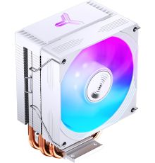Кулер для процессора Jonsbo CR-1300 EVO белый