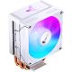Кулер для процессора Jonsbo CR-1300 EVO белый
