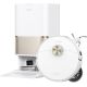 Робот-пылесос Dreame Robot Vacuum L60 Ultra AE White RPL71FE0 евровилка, белый