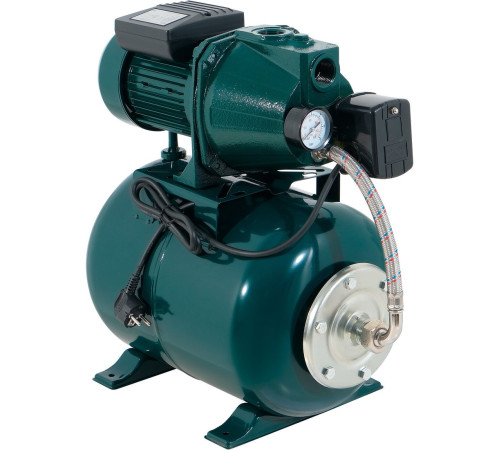 Насосная станция Oasis S-60/45CA-24