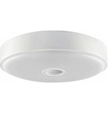 Точечный светильник Yeelight Ceiling Light YLXD09YL