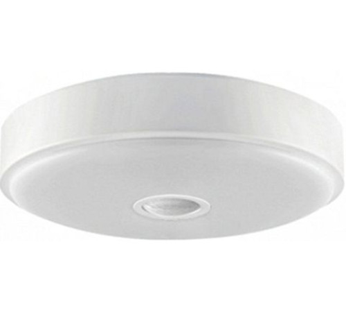 Точечный светильник Yeelight Ceiling Light YLXD09YL