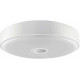 Точечный светильник Yeelight Ceiling Light YLXD09YL
