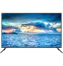 Телевизор Skyline 50UST5970