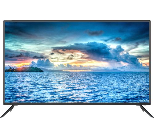 Телевизор Skyline 50UST5970
