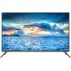 Телевизор Skyline 50UST5970