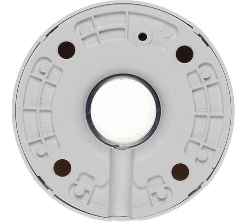 Крепление для камер видеонаблюдения Dahua DH-PFB300C